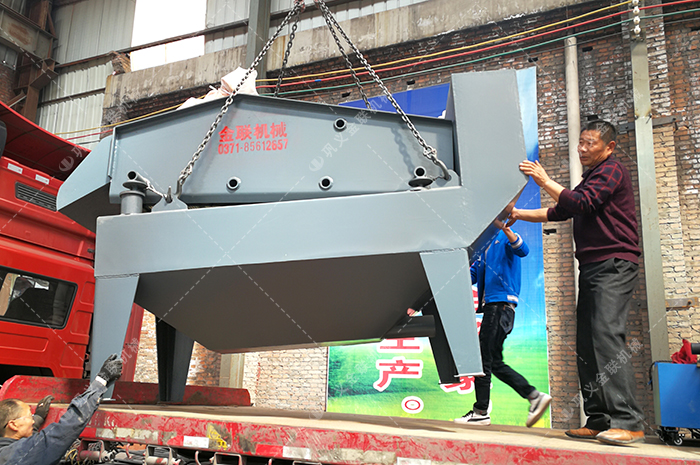 細(xì)沙回收機(jī)_細(xì)沙回收機(jī)工作原理,細(xì)砂回收設(shè)備價格