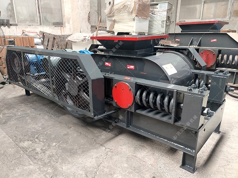 石英砂制砂機(jī)-石英砂生產(chǎn)線設(shè)備多少錢 石英砂制砂機(jī)-石英砂生產(chǎn)線設(shè)備多少錢