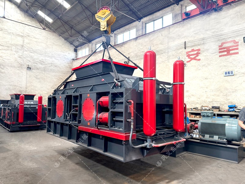 石英石破碎機|石英石粉碎機|石英砂破碎機價格|石英沙粉碎機圖片/視頻