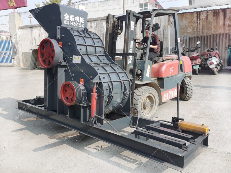 濕料粉碎機(jī)|高濕料粉碎機(jī)價格|半濕物料粉碎機(jī)廠家|雙級濕料粉碎機(jī)