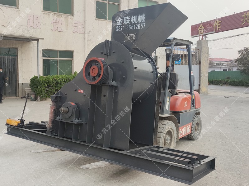 濕料粉碎機(jī)|高濕料粉碎機(jī)價格|半濕物料粉碎機(jī)廠家|雙級濕料粉碎機(jī) 濕料粉碎機(jī)|高濕料粉碎機(jī)價格|半濕物料粉碎機(jī)廠家|雙級濕料粉碎機(jī)